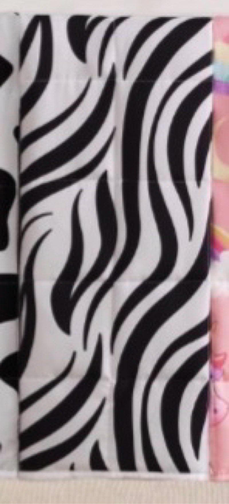 anfie Weighted Blanket Kids(50"x60" 10lbs) Weighted Blanket Cooling Blanket for Sleeping,Throw Size 