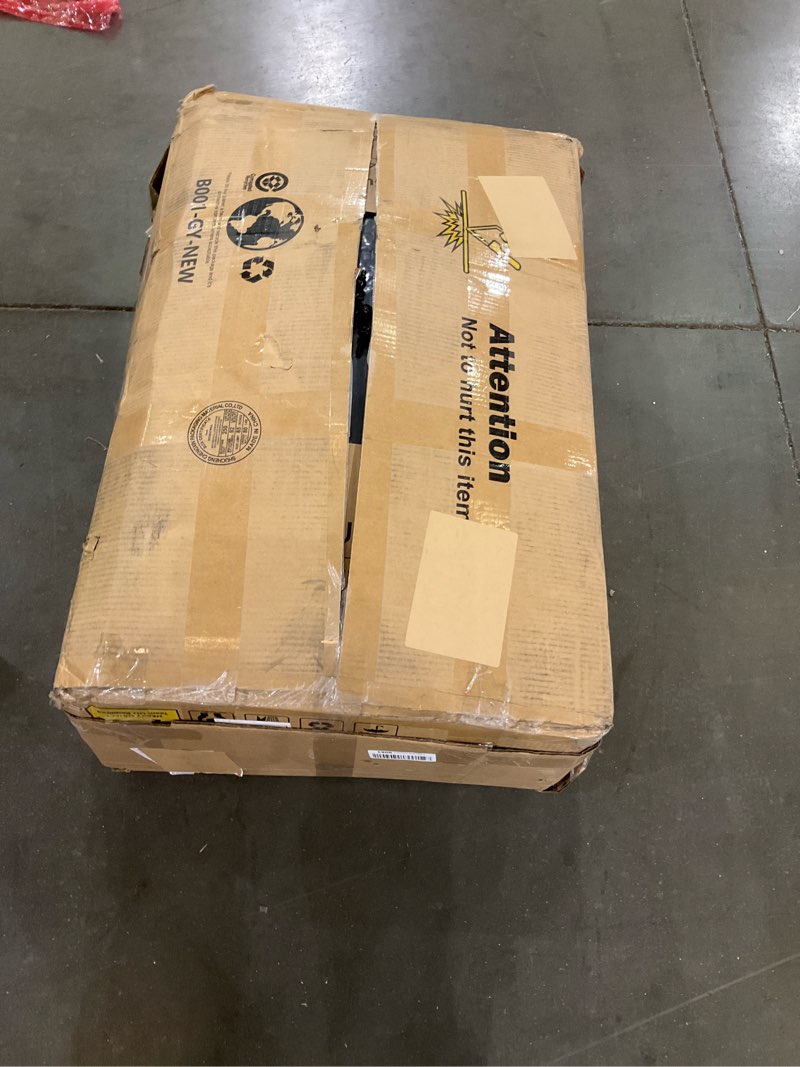 alinkey 72? futon sofa bed, convertible futons couch parts