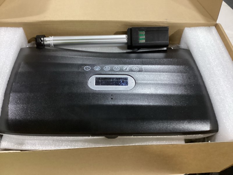 Misting 15 Pods Hydroponic Growing System Herb Garden Kit Indoor,2.5L Large Tank Plant Germination K