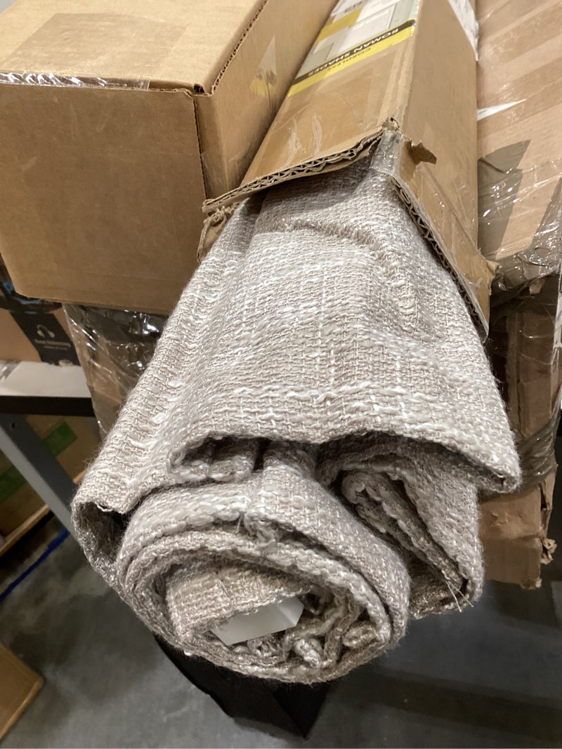 cordless roman shades