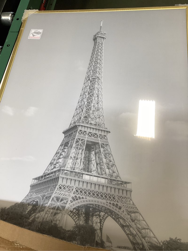 https://lotting-media.assets.bidfta.com/lotting_92b4a933-626a-457a-ba54-dc4e61916d68