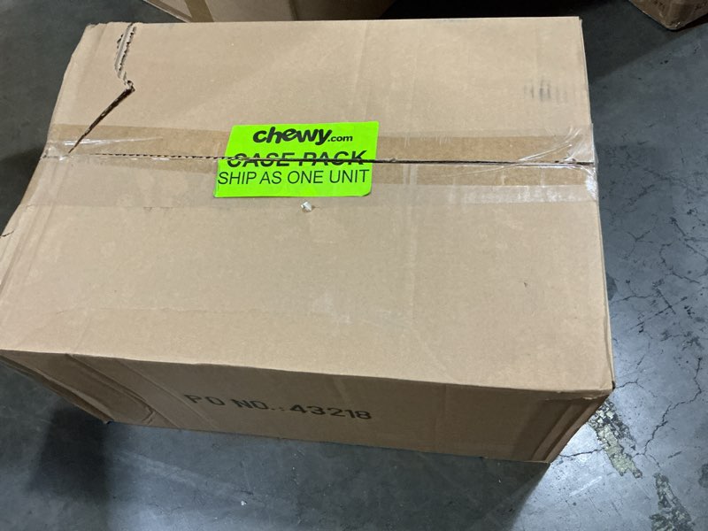 Condition photo showing New/Like New for Underwater Treasures Battleship Ruins