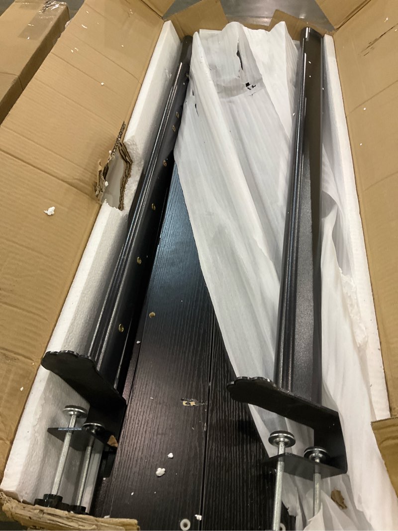 The Best Deals Brought To Your Area!