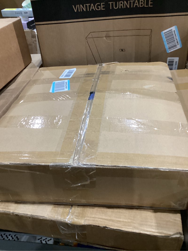 Condition photo showing New/Like New for EzyRoller Classic Ride On Scooter for Kids Ages 3+ Blue