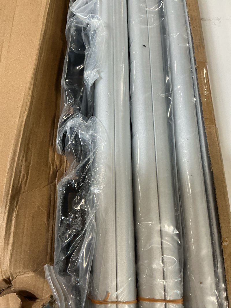 https://lotting-media.assets.bidfta.com/lotting_92bbd609-16ef-4564-ab69-cc70f5adad8c