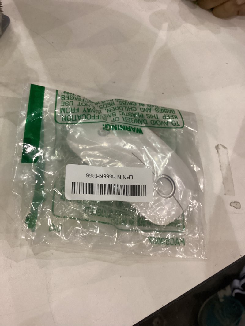 RAPIQUE R306C USB C Wireless Mouse, Type-C 2.4GHz Portable Computer Mouse, Silent Click, Ultra-Slim,