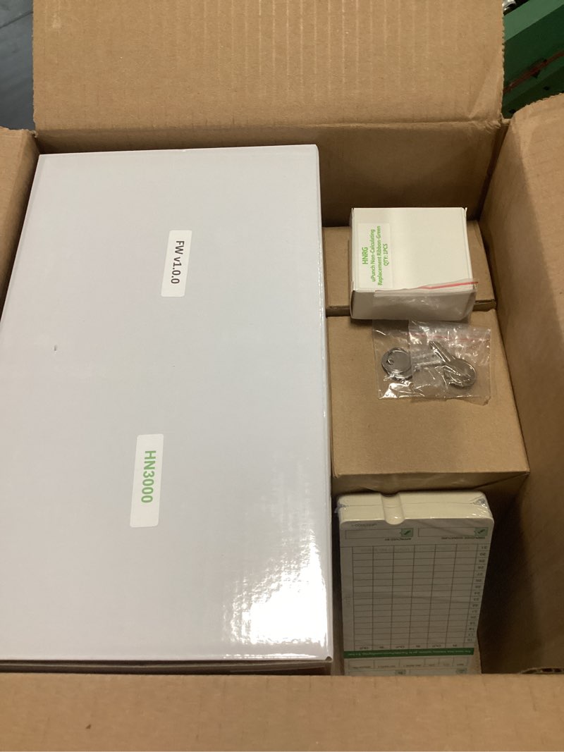 https://lotting-media.assets.bidfta.com/lotting_92c1b206-cd34-4c29-b5df-d482ffb045b8