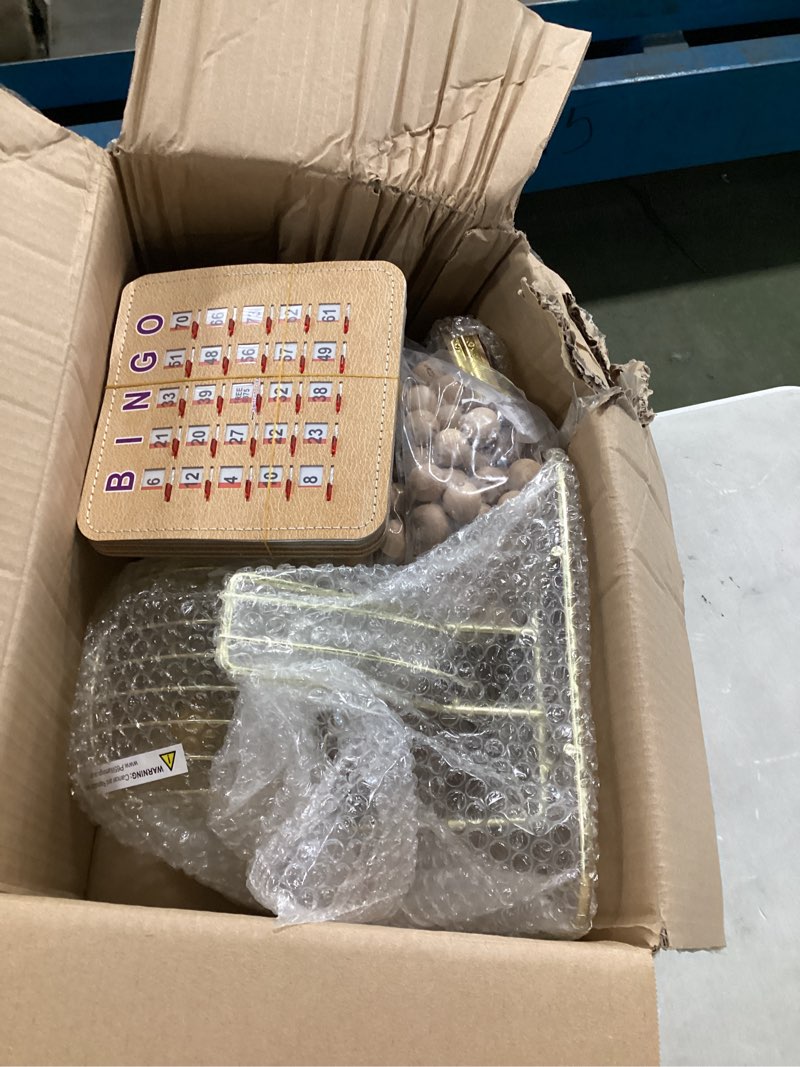 https://lotting-media.assets.bidfta.com/lotting_92c59dba-9284-400d-b121-a6fac879a4ba