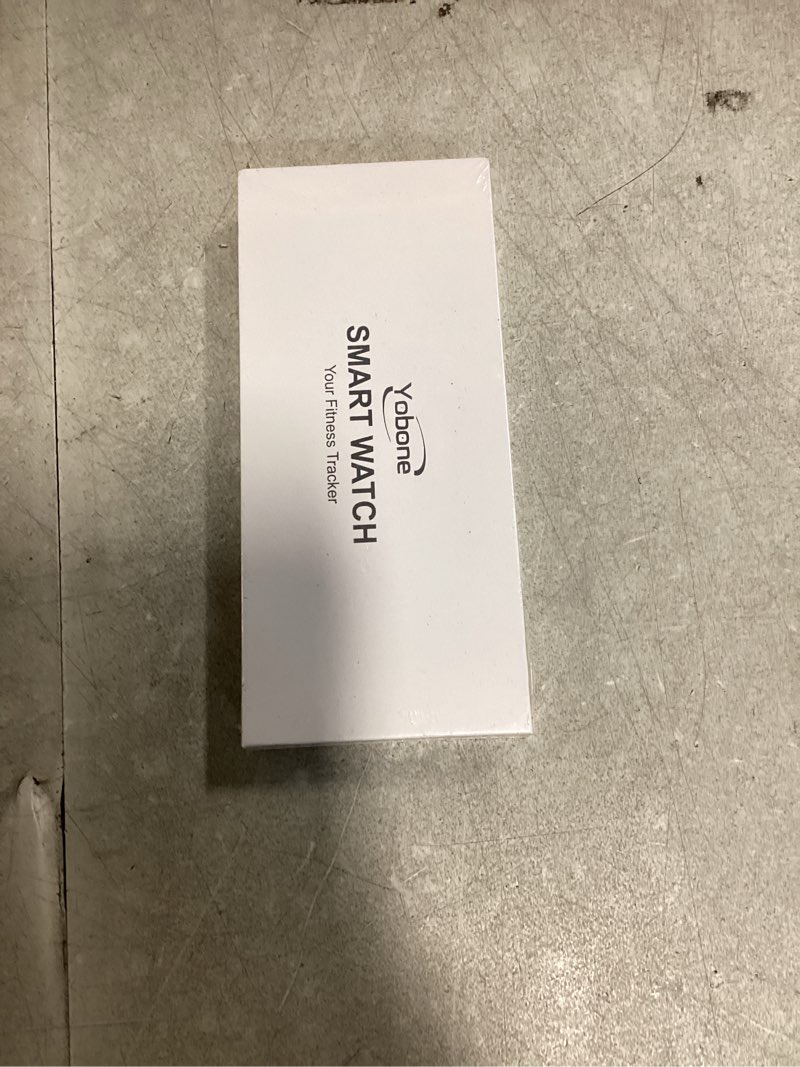 https://lotting-media.assets.bidfta.com/lotting_92c7b159-a06f-42b1-8103-a299fefda525