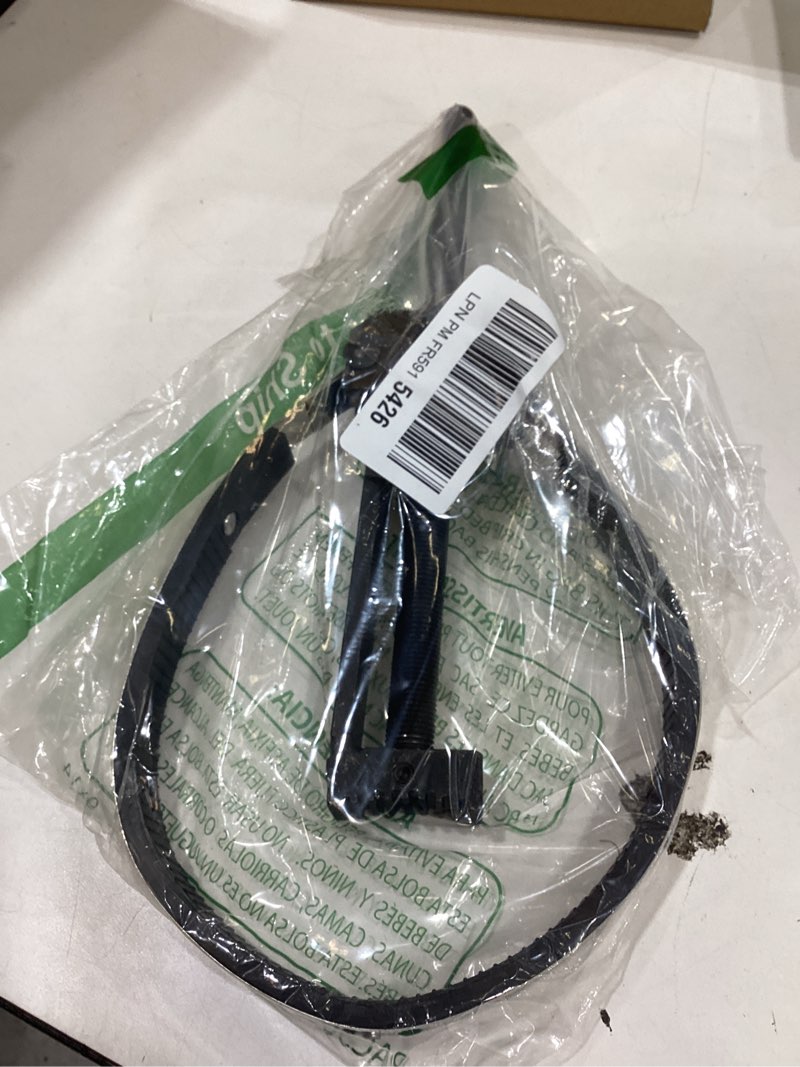 Condition photo showing Good Condition for motorcycle clutch flywheel holder wrench, 330mm/13in motorcycle bike atv spanner clutch flywheel pulley tighten device sprocket holding tool basket gear holder tool universal