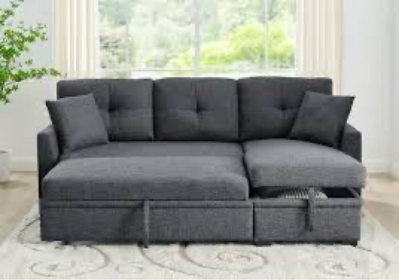 All The Best Deals Are Happening Right Here!