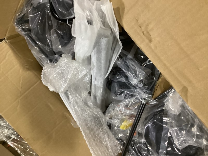 https://lotting-media.assets.bidfta.com/lotting_92d24ab8-ed06-41c4-907c-961642d6b6de