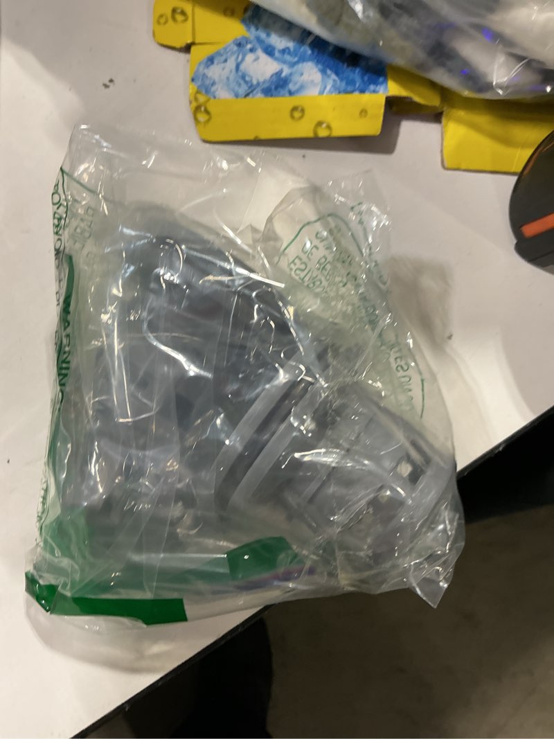 Condition photo showing Good Condition for watris veiyi canoe valve replacement for inflatable boat dinghy | 2pcs inflatable boat valve, halkey roberts valve approx. 6.5cm x 4.2cm x 5cm