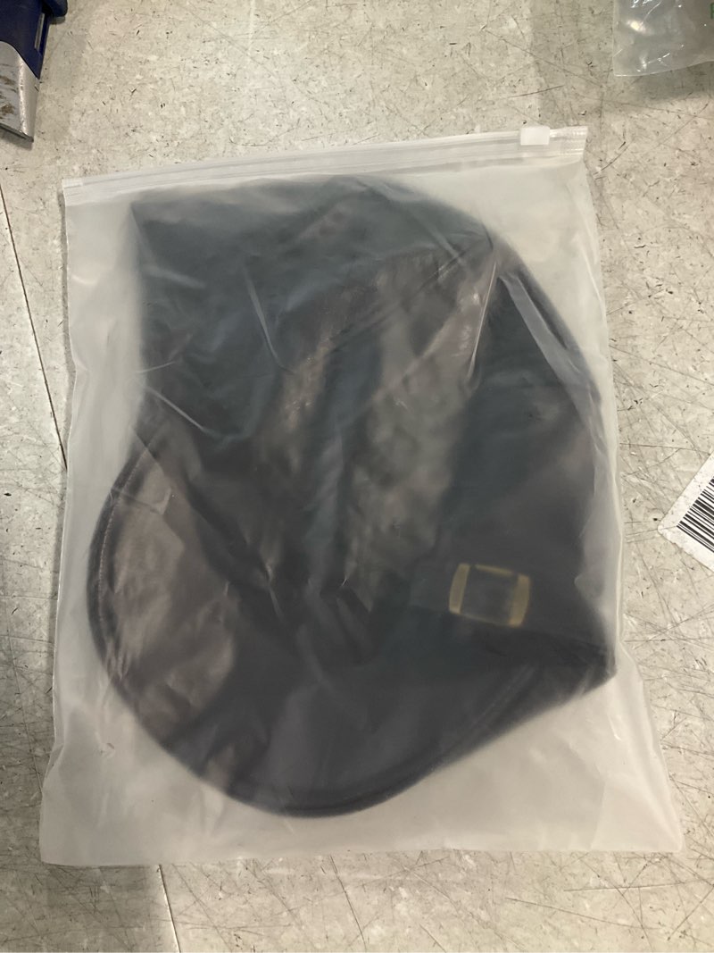 https://lotting-media.assets.bidfta.com/lotting_92d70366-05cd-4174-b369-11246ed9d804