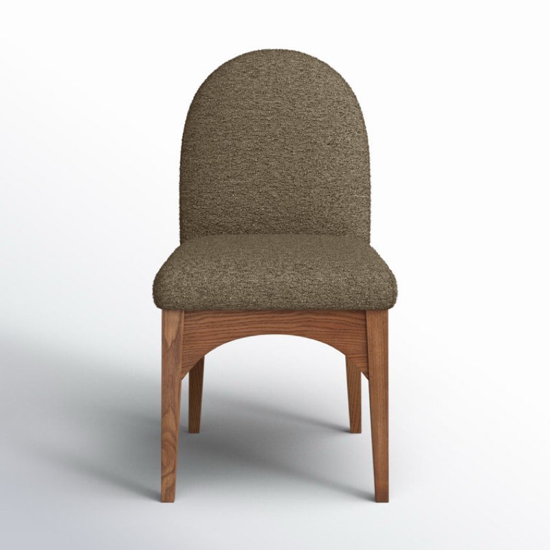 Charith Dining Chair
