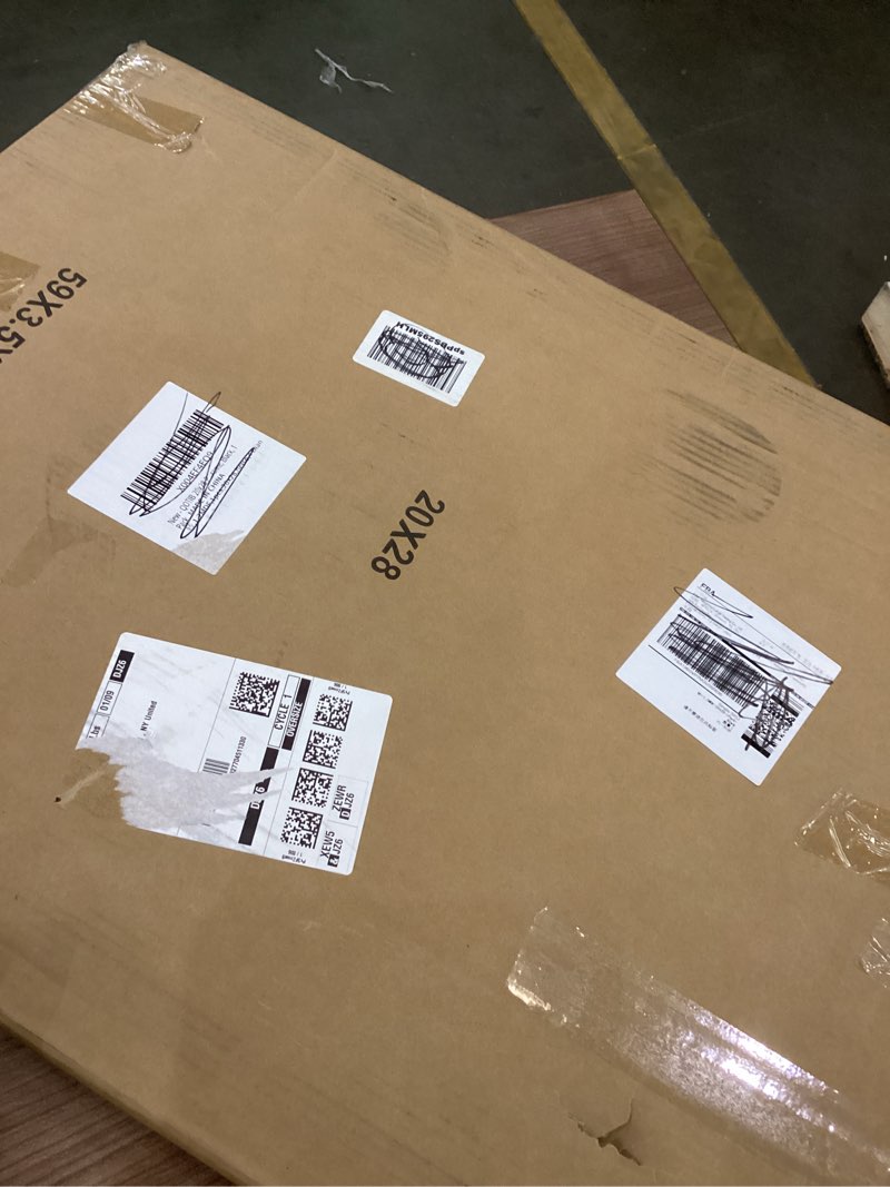 Condition photo showing Good Condition for Picture frame