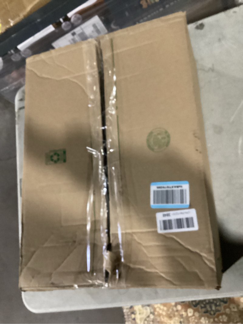 Loloi Loloi- Grip Rug Pad, ULTSS Grey 6'-0" x 9'-0", .01" Thick, Grey, 1/4 inch, Reversible, Soft, C