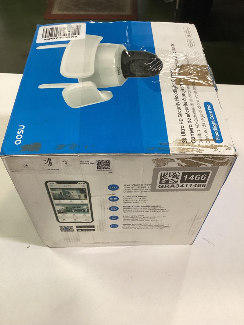 https://lotting-media.assets.bidfta.com/lotting_92df1519-231e-406c-8b70-26566c6f9de4