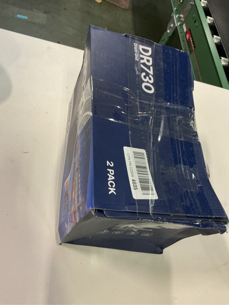 https://lotting-media.assets.bidfta.com/lotting_92df1fca-b88d-4b38-ac84-cf0997e4f5c0