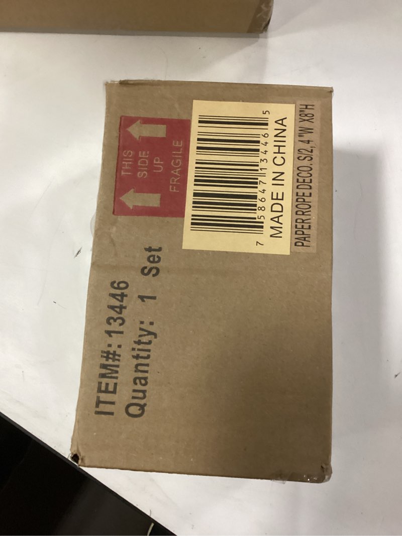 https://lotting-media.assets.bidfta.com/lotting_92df29be-c877-490e-8990-ac08f611de05