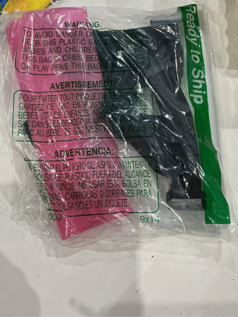 Condition photo showing Good Condition for waterproof fanny packs for women, sandproof dry bag for beach, water proof pouch for phone passport purse, floating waterproof bags for cruise travel water park boating fishing diving surfing kayaking pink & clear