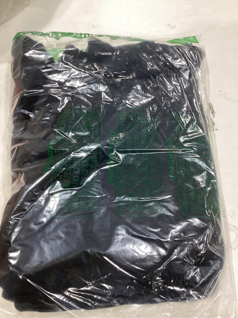 Frogs Are Awesome I'm Awesome Therefore I Am A Frog Pullover Hoodie