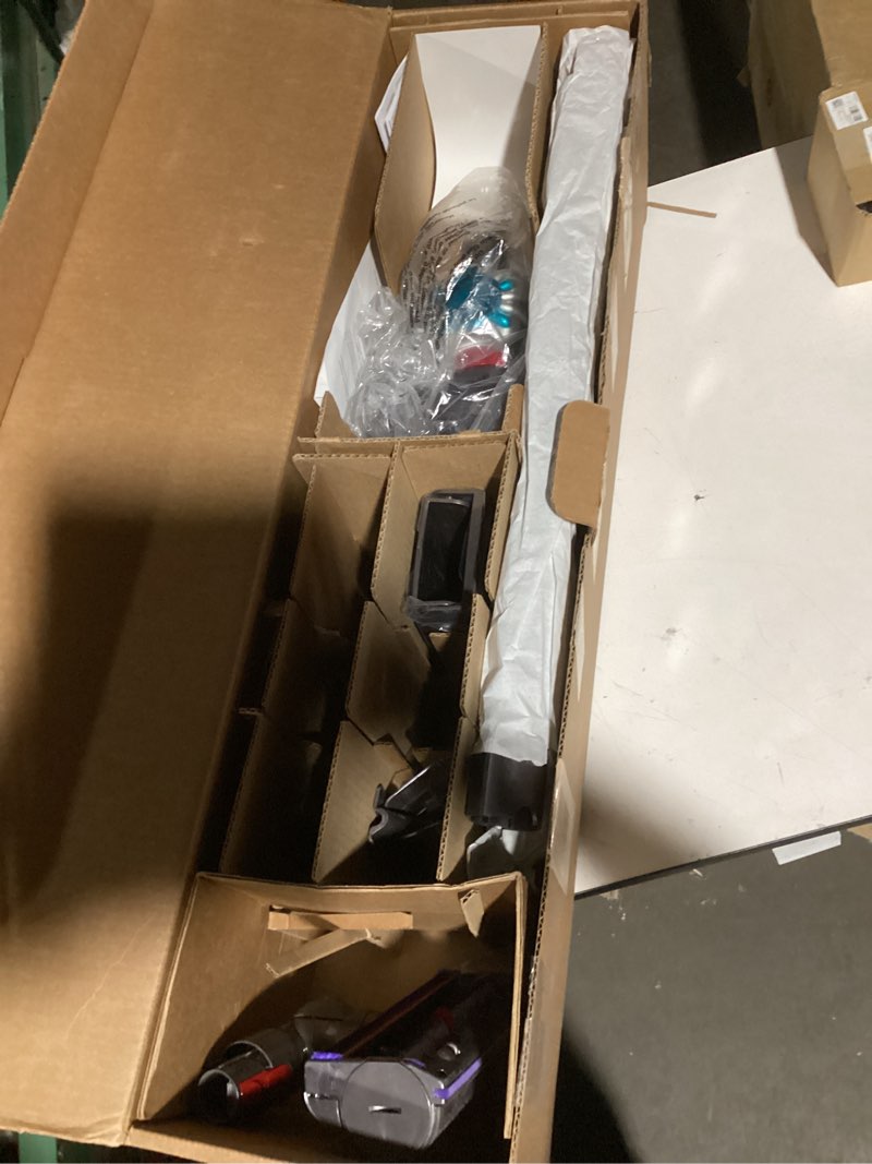 Condition photo showing Good Condition for Dyson 448182-02 V15 Detect SV47 (Renewed)