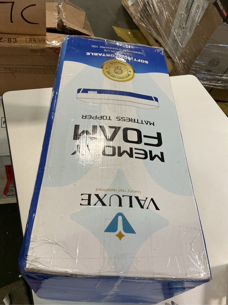 https://lotting-media.assets.bidfta.com/lotting_92e2b873-b517-463d-93b0-619f1484d707