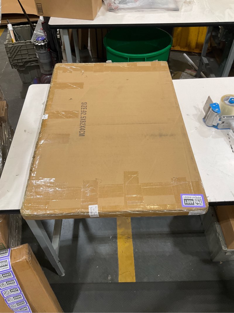 Condition photo showing New/Like New for 15 pack corrugated cardboard sheets 24 x 36 inch large flat cardboard sheets packaging inserts flat square inserts for shipping packing mailing crafts 24 x 36 inch 15