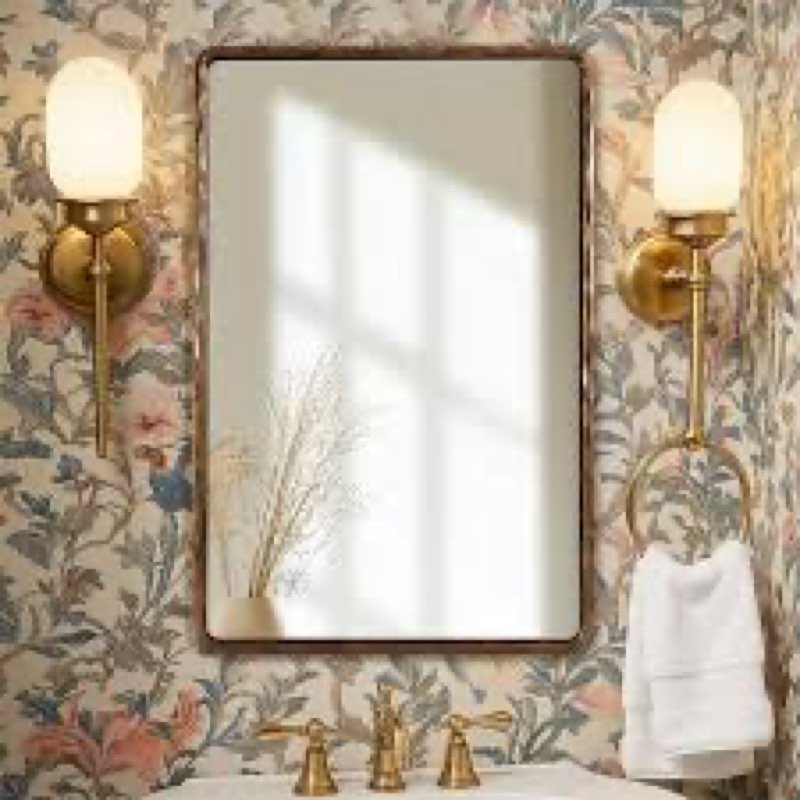 Everything You Need In One Place!