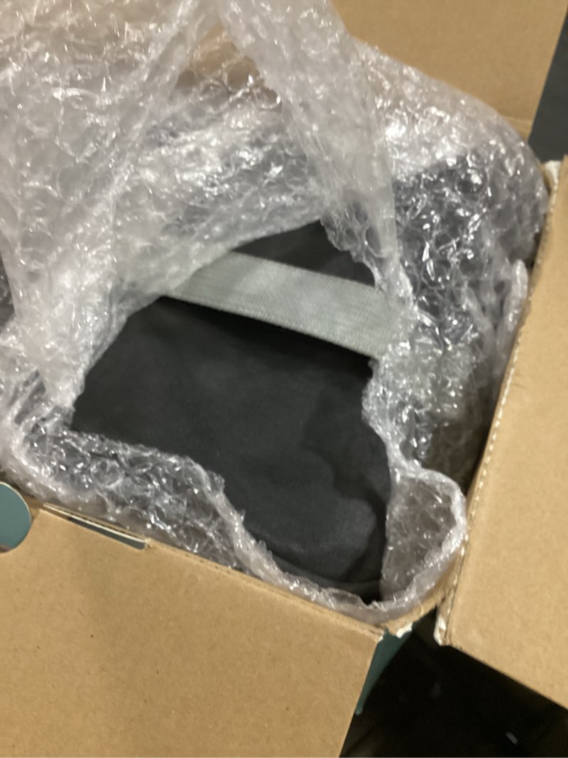 Condition photo showing New/Like New for bseed cordless electric lunch box for adults, 27000mah & 6.3 cups rechargeable self heating lunch box-automatic heating & keep warm, portable food warmer with insulated bag for driver/worker/traveller