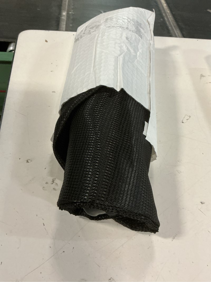 Condition photo showing Good Condition for cloth fabric grass bag 81320-vr8-n00 compatible with honda hrn216 hrn216vkaa lawn mowers