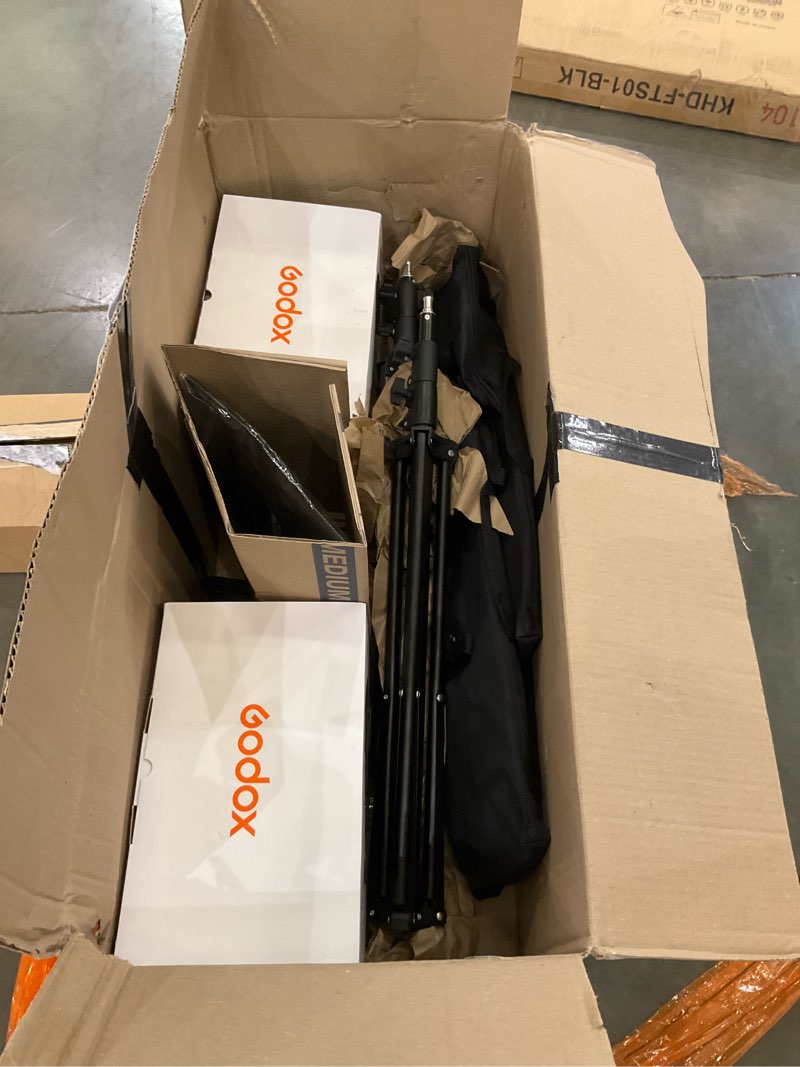 Get In On The Bidding Frenzy!