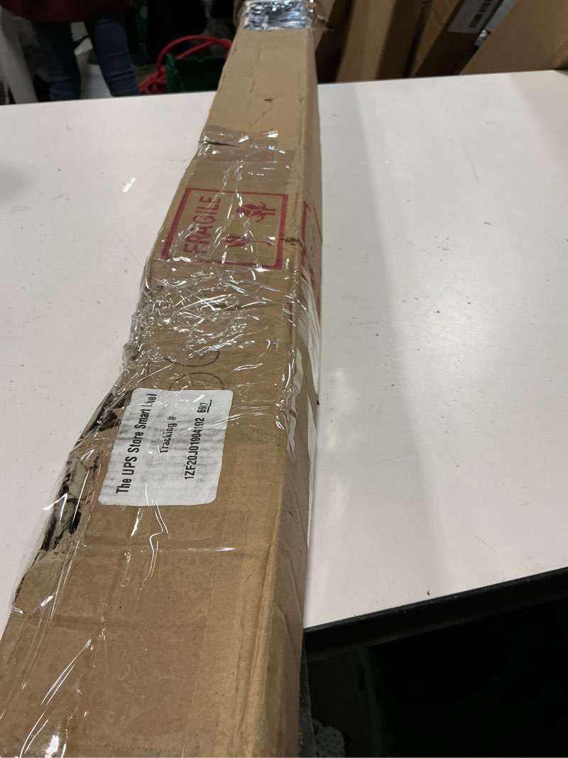 https://lotting-media.assets.bidfta.com/lotting_92ec4941-e38f-4f40-8f4e-8b11d13abcf0