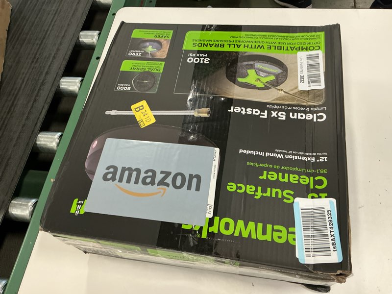 https://lotting-media.assets.bidfta.com/lotting_92ed203b-7071-4fd2-ac48-fff07bcf48f0