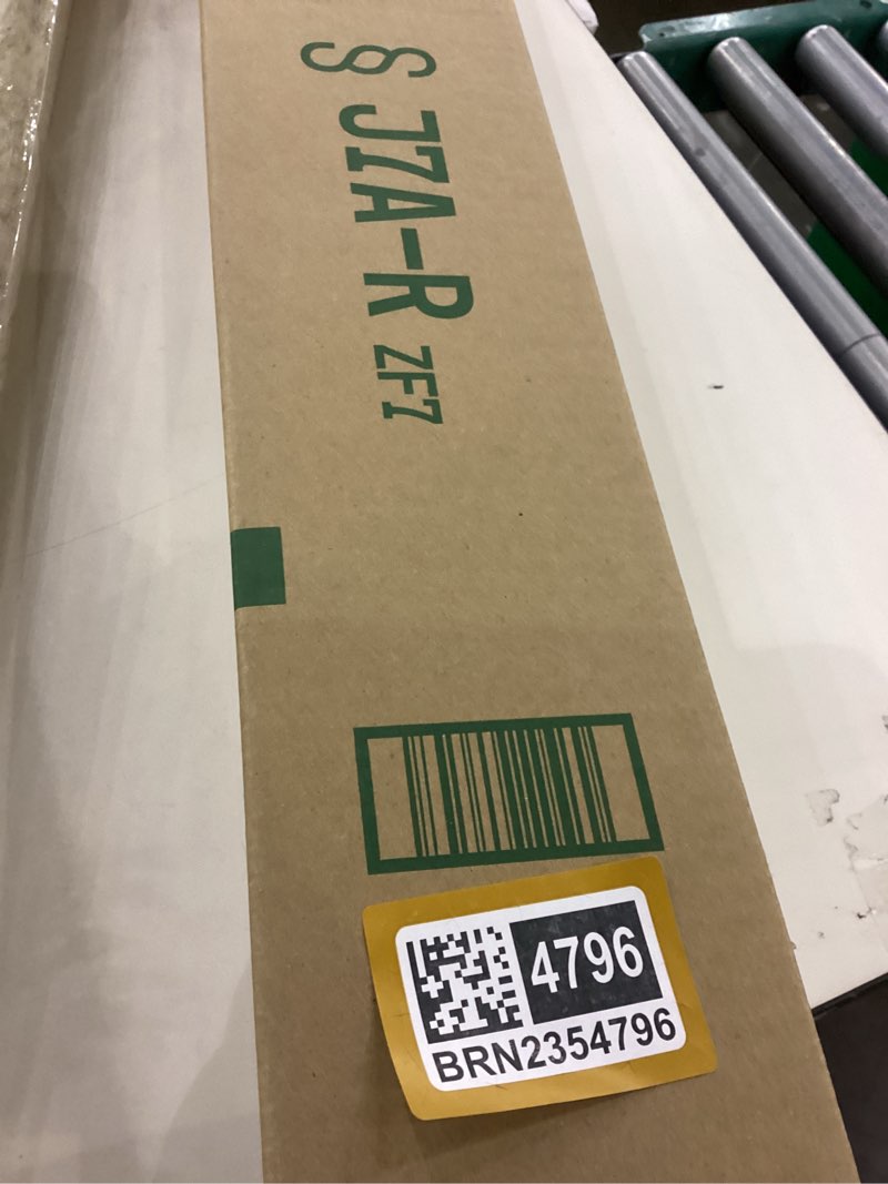 https://lotting-media.assets.bidfta.com/lotting_92ed9047-23e5-4c57-86a1-8ab6d09720b0