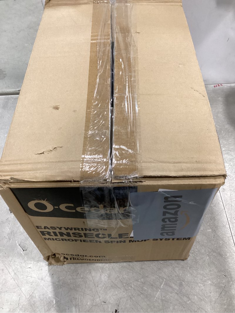 https://lotting-media.assets.bidfta.com/lotting_92ee14aa-1551-43eb-8fe9-cb9df87b6de2