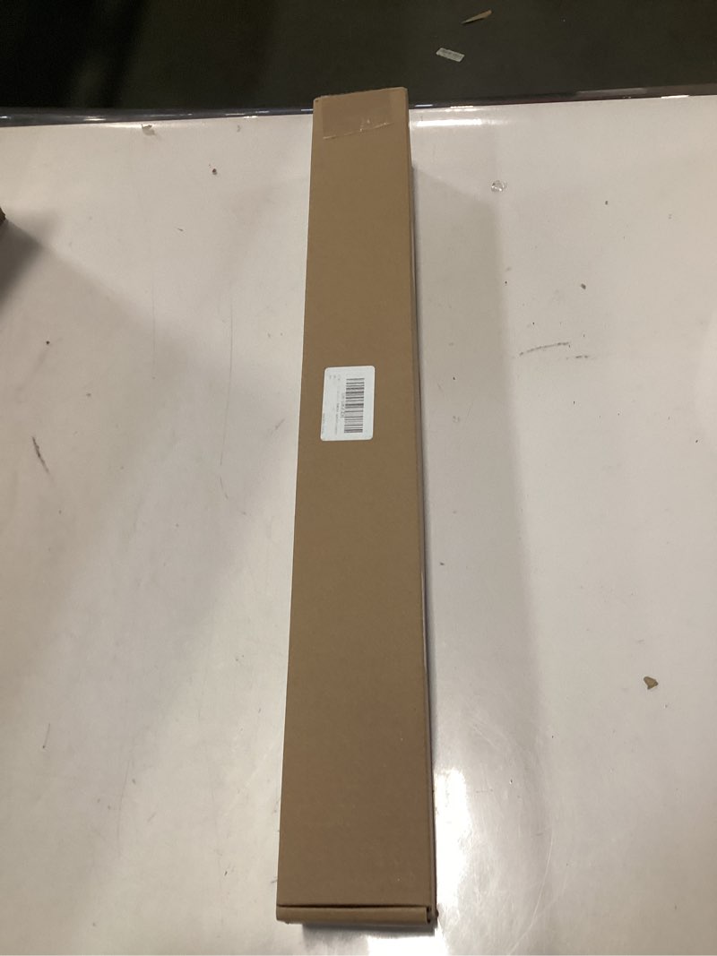 2 Set 16"X 20" DIY Wood Canvas Stretcher Bars,Removable Canvas Frames Kit,Lightweight Sturdy Stretch