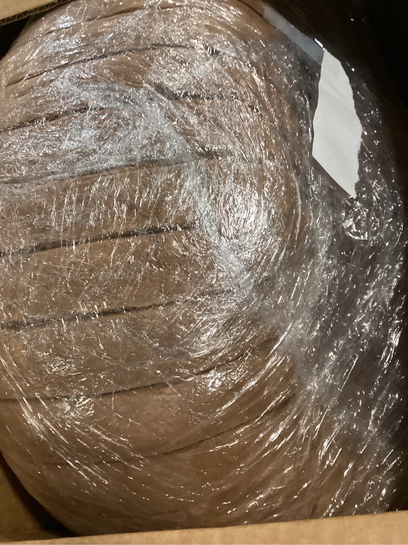 https://lotting-media.assets.bidfta.com/lotting_92f16be8-525d-40c4-a3a0-21d9af9af167