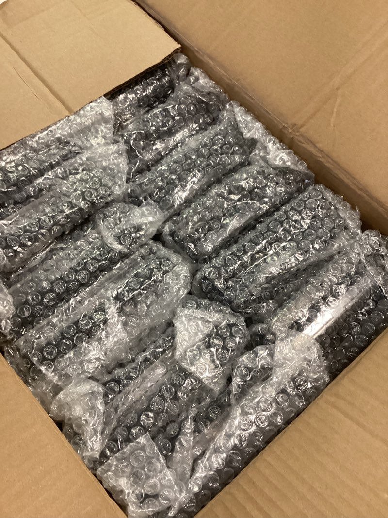 https://lotting-media.assets.bidfta.com/lotting_92f2f21e-42f9-4aca-9628-4327a7a5a7d6