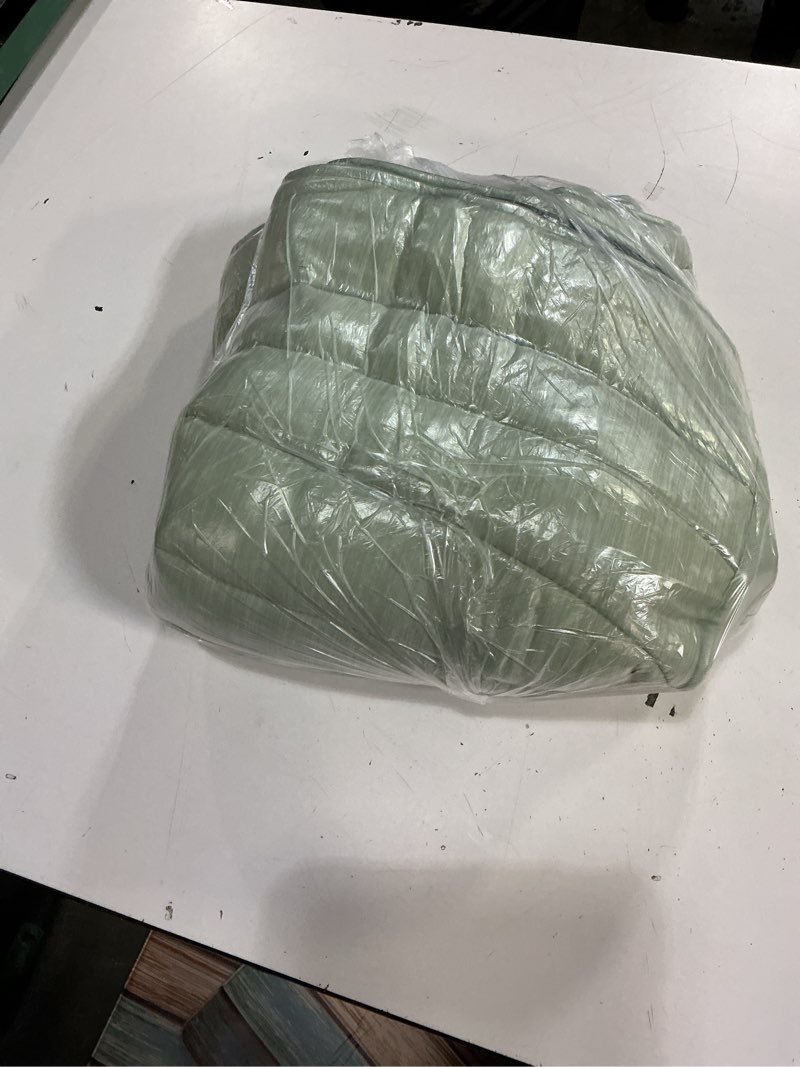 https://lotting-media.assets.bidfta.com/lotting_92f5540b-e551-49ca-a794-b242387ffa0d