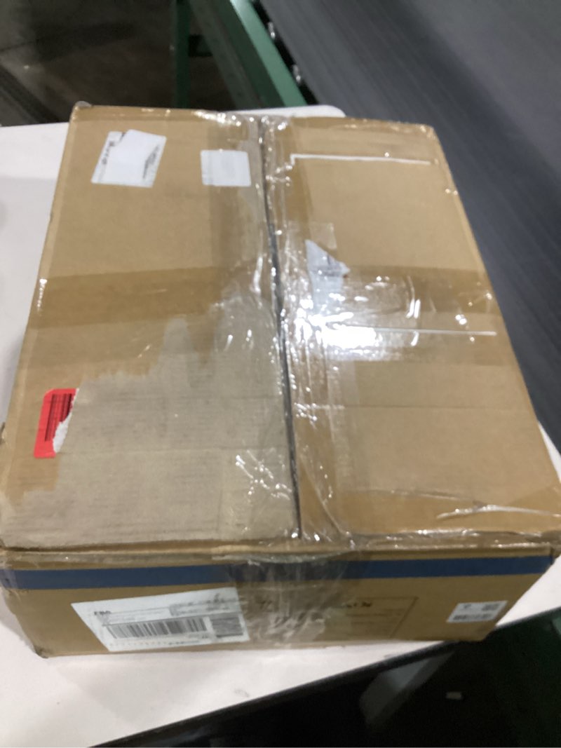 DUHKOI Collapsible Wagon Cart with Wheels Foldable,11 Lbs Lightweight Portable Folding Utility Wagon