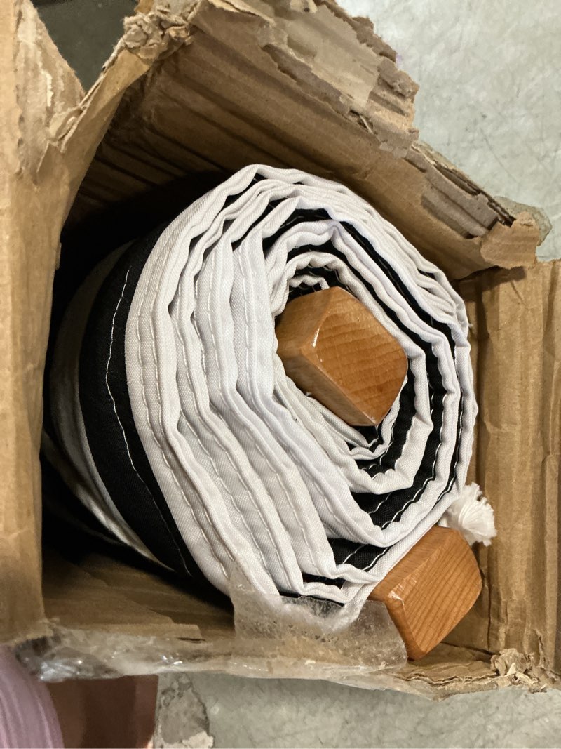 https://lotting-media.assets.bidfta.com/lotting_92f939b8-be58-4c72-9ddd-bb3f76bd8d84