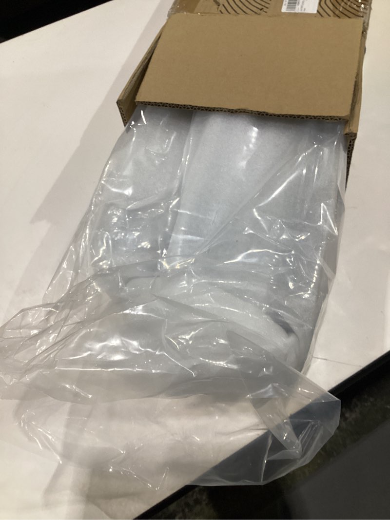 Condition photo showing Good Condition for ONEFOREST One-Step Fold Up Camping Table, Portable Folding Camp Table, Lightweight Carry Table for Outdoor Hiking Picnics BBQ Cooking