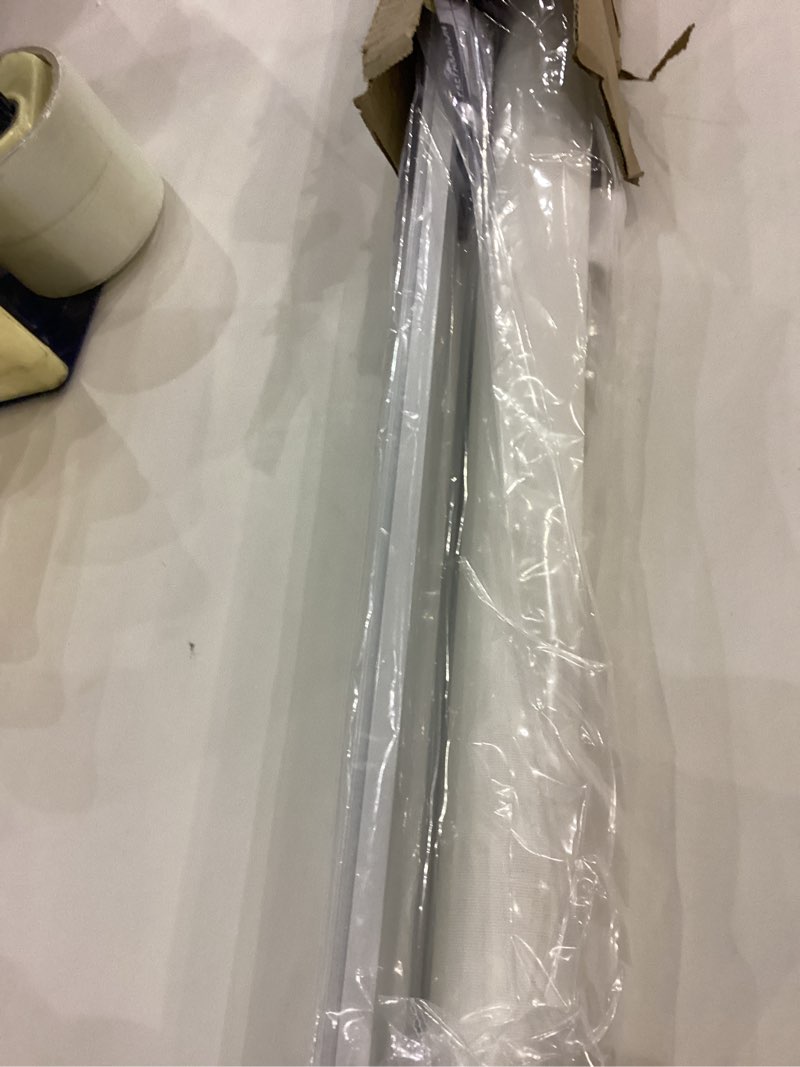 https://lotting-media.assets.bidfta.com/lotting_92fa3708-33f7-48cc-aacf-18fd4b90aeae