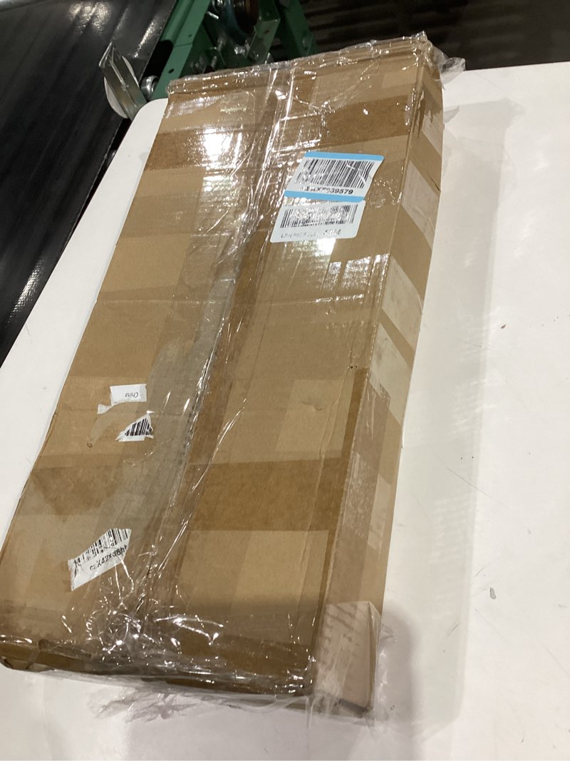 Condition photo showing Good Condition for Megiteller Car Floor Mats Custom Fit for Ford Escape 2020 2021 2022 2023 2024 2025 2026?Not for Hybr