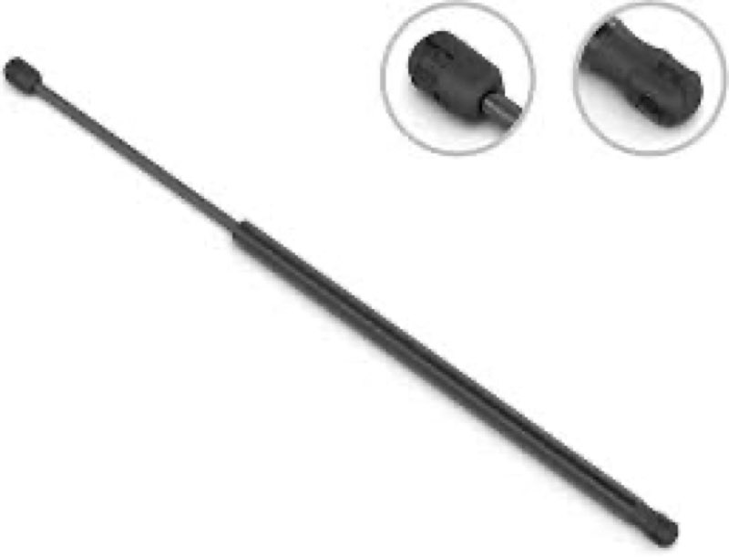 Premium Quality Brand Stabilus Hood Lift Supports Compatible With 2013-2018, TOYOTA AVALON + more