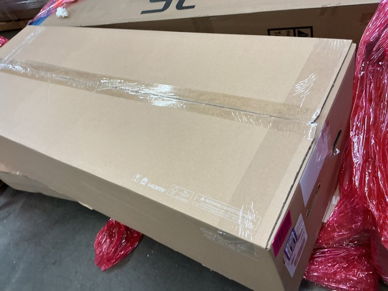 https://lotting-media.assets.bidfta.com/lotting_92fc165d-daa7-4d42-847d-2cbce578ec44