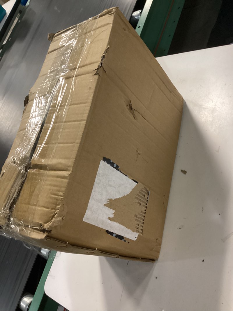 Condition photo showing New/Like New for betooll a-frame 2 brackets swing set bracket with mounting hardware (green) end brackets(2pcs-green)