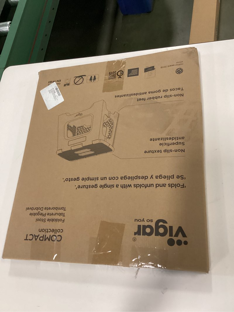 https://lotting-media.assets.bidfta.com/lotting_9300ac3c-48d4-40a5-8a5e-05204d3a683d